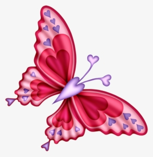 Pin By Linda Reynolds On Butterflies - Butterfly #2936174