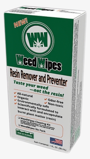 Bong/pipe Brushes To Vape Stem Brushes To Their Best-selling - Cosmetics #2936177