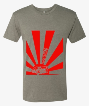 Subaru Rising Sun Men 039 S T Shirt - Phil And Phyllis Phillies T Shirt #2936241