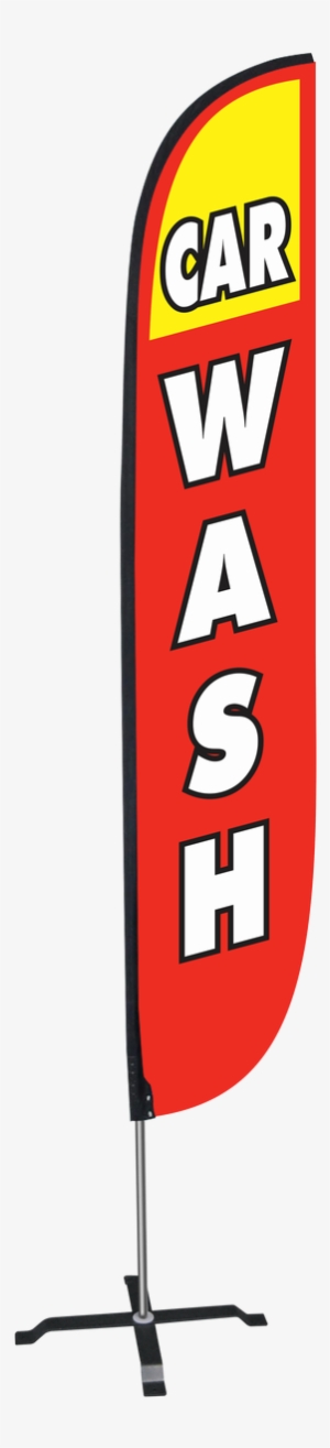 Sale - Banner #2936293