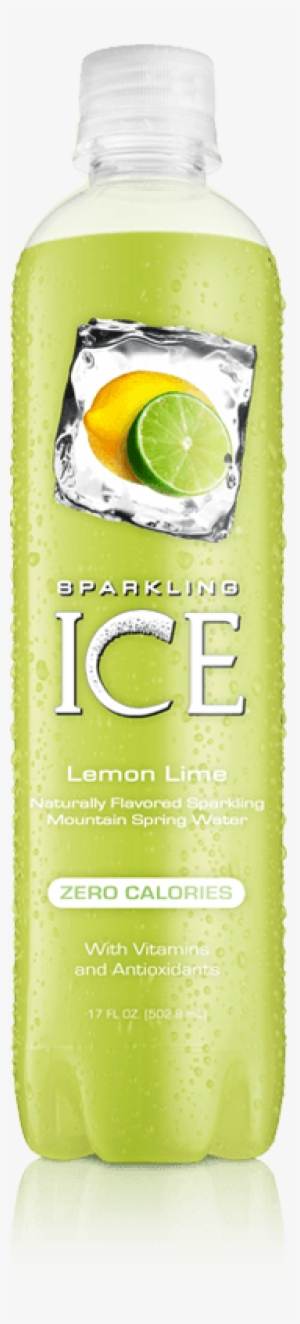 If You Enjoy Arizona Green Tea, Try One Of These - Lemon Lime Ice #2936311