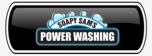 Soapy Sam's Car Wash #2936338