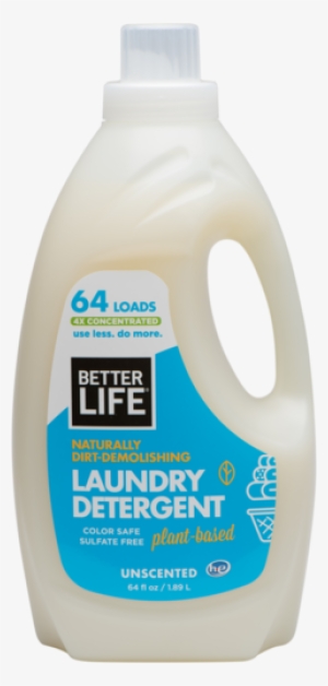 Image Gallery #2936340 Image Gallery #2936340
