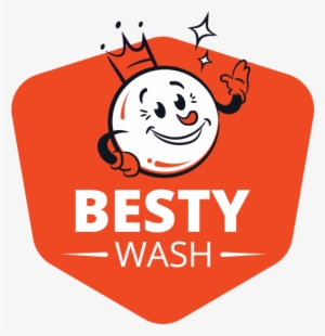 Wash Package Besty Wash - Beauty #2936341
