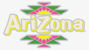 Arizona Víntríó - Arizona Beverage Company #2936404