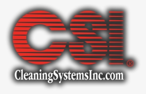 Cleaning Systems, Inc - Cleaning Systems Inc #2936639