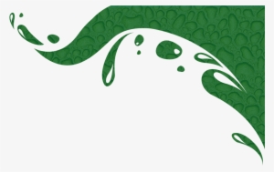 Home - Washify - Location - Wash Packages - Contact - Illustration #2936689