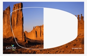 Grand Canyon Village #2936723