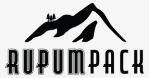 Hydration Pack #2936748