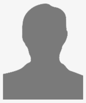 Ben Beadman - Silhouette Man #2936752 Ben Beadman - Silhouette Man #2936752