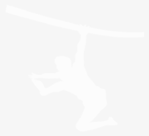 In 1986, Rick Was A Part Time Entrepreneur Making Training - Figure Skating Spins #2936786