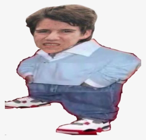 Ghranjilinzee - Sitting #2936946