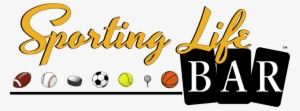 Sporting Life Bar Las Vegas #2936981