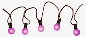 Pink Christmas Lights By Jeanicebartzen27 - Light #2937044 Pink Christmas Lights By Jeanicebartzen27 - Light #2937044