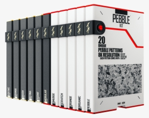 I Personally Use His Products And Totally Recommend - Vdb Pack Cotton Candy The French Monkey #2937045