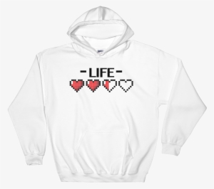 White Hoodie Png Transparent White Hoodie Png Image Free Download Pngkey - roblox 1 classic kids hoodie sweatshirt free transparent png download pngkey