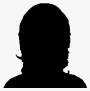 The Clown - Silhouette #2937087