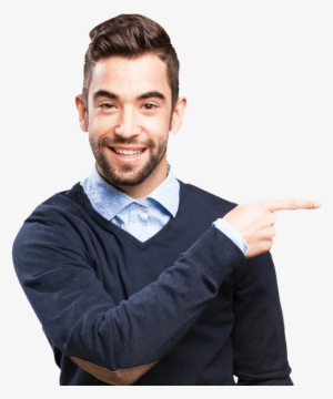 We Are Your Global Business Technology Flipper - Biostar Iminers #2937090