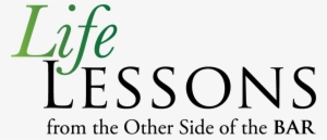 Precision Medicine Group Logo #2937134