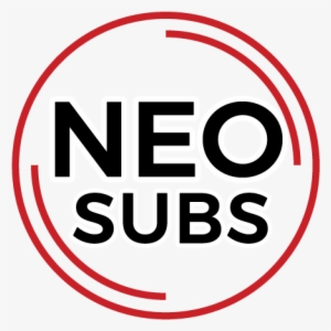 Logo - Substance Painter 2 Logo #2937136