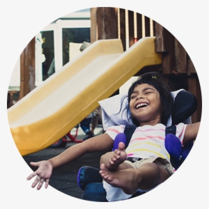 We Provide A Range Of Services Including Inclusive - Fun #2937162