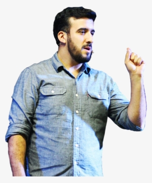 Header-presenter - Standing #2937166 Header-presenter - Standing #2937166