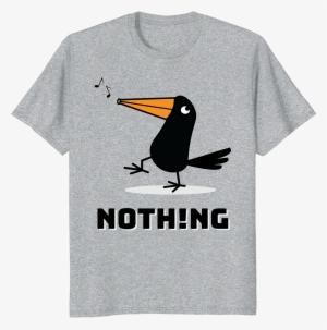 Guilty Crow T-shirt - T-shirt #2937170 Guilty Crow T-shirt - T-shirt #2937170