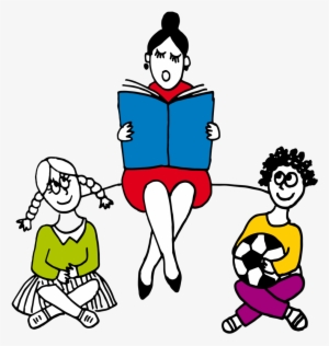 Lessons For Children Should Be A Combination Of Fun - Métodos Lingüísticos #2937266 Lessons For Children Should Be A Combination Of Fun - Métodos Lingüísticos #2937266