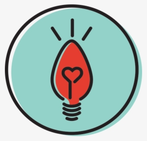 Nerd #2937374 Nerd #2937374