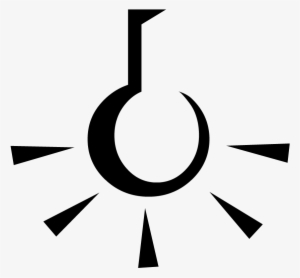 Vector Clip Art Online, Royalty Free & Public Domain - Clip Art #2937403