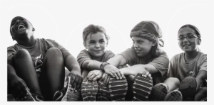 As Students Prepare To Head Back To School, Many Parents - Kate T Parker Strong Is The New Pretty #2937405