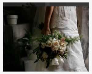 More Views - Boutique Flowers Panama #2937426