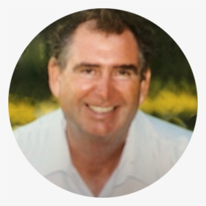 Presenter Images Circles7 - Gentleman #2937478