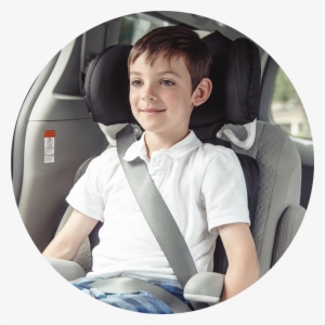 For Children Up To 36 Kg - Child #2937497 For Children Up To 36 Kg - Child #2937497