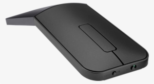 Hp Elite Presenter Mouse - Hp Elite Presenter Mouse 2ce30aa #2937539