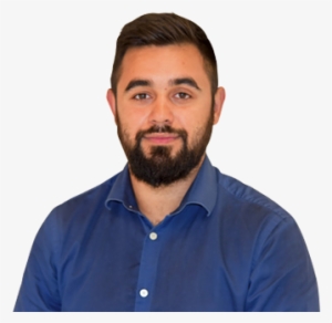 Some May Argue That The Criticism Is Unfair And Unnecessary, - Dvm Group #2937540