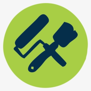 Pintor - Painting #2937543