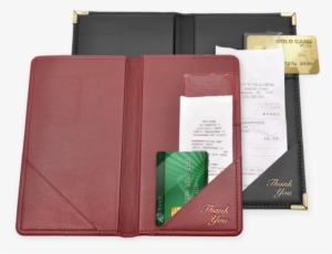 Guest Check Presenters #2937565