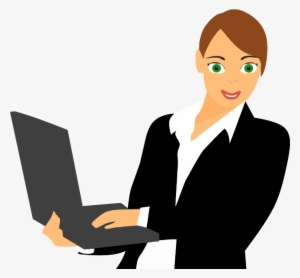 It Is As Simple As Opening The Editable Powerpoint - Imagenes De Software De Sistema #2937608