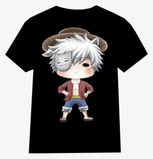 Anime Man T-shirt V=1468518575 - Cartoon #2937609 Anime Man T-shirt V=1468518575 - Cartoon #2937609