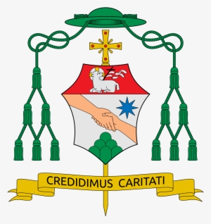 Hector Coat Of Arms #2937631