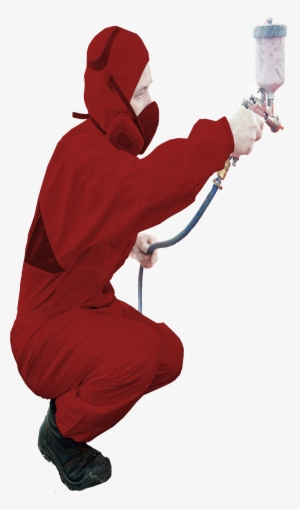 Pintor - Painter #2937635