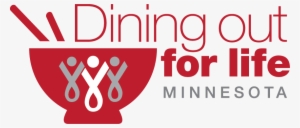Dining Out For Life Minnesota - Minnesota #2937681