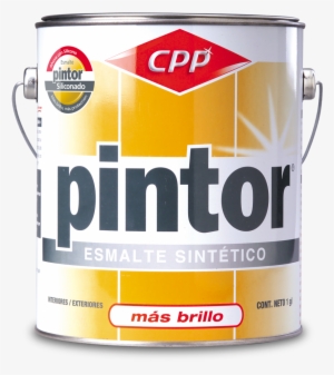 Pinturas Cpp #2937761