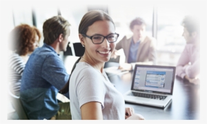 Adobe Presenter - Output Device #2937763