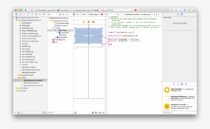 Getting The Dialog Result Of The Presenter - Revit Api Windows Form #2937782