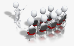 To Be Considered To Present A Program For The Valleys - Presentation Session #2937811