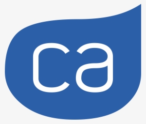 Ca-presenter #2937814