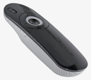 Wireless Presenter - Mobile Phone #2937855 Wireless Presenter - Mobile Phone #2937855