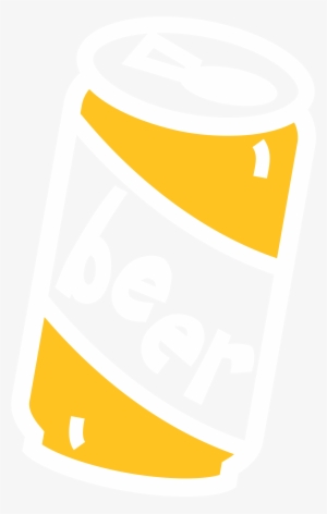 Cartoon Beer Zazshirt - T-shirt #2937857